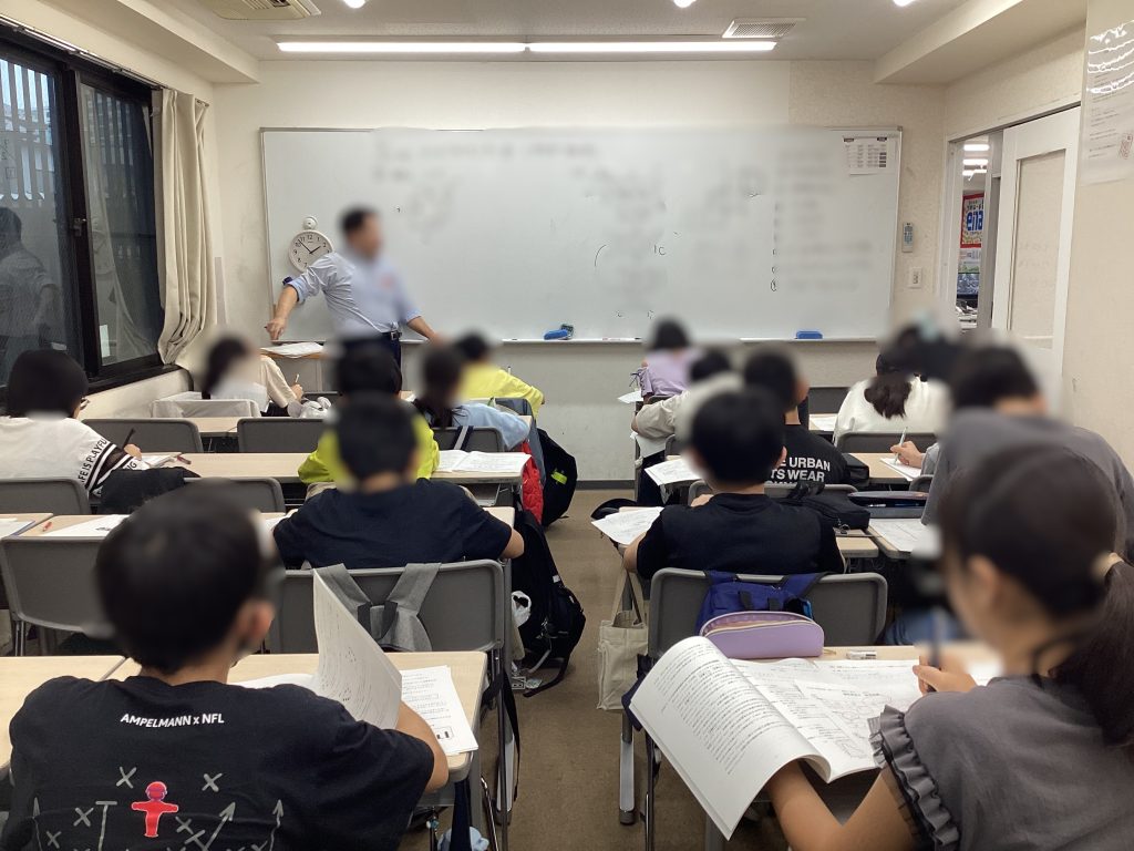 次のSWはﾛｸネンｺﾞ！？@錦糸町
