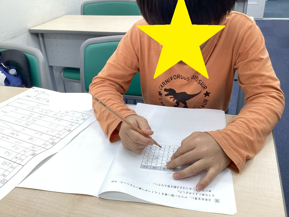 9/30全学年学判Day＠西永福