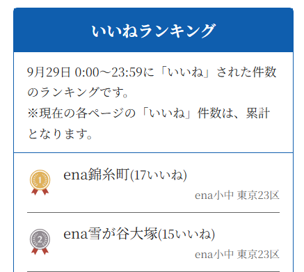 あと少し…！