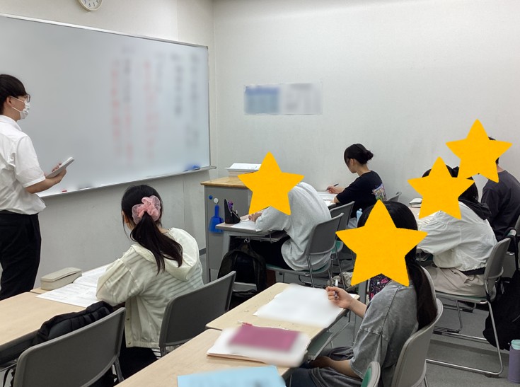 【9月！再開と再会！】