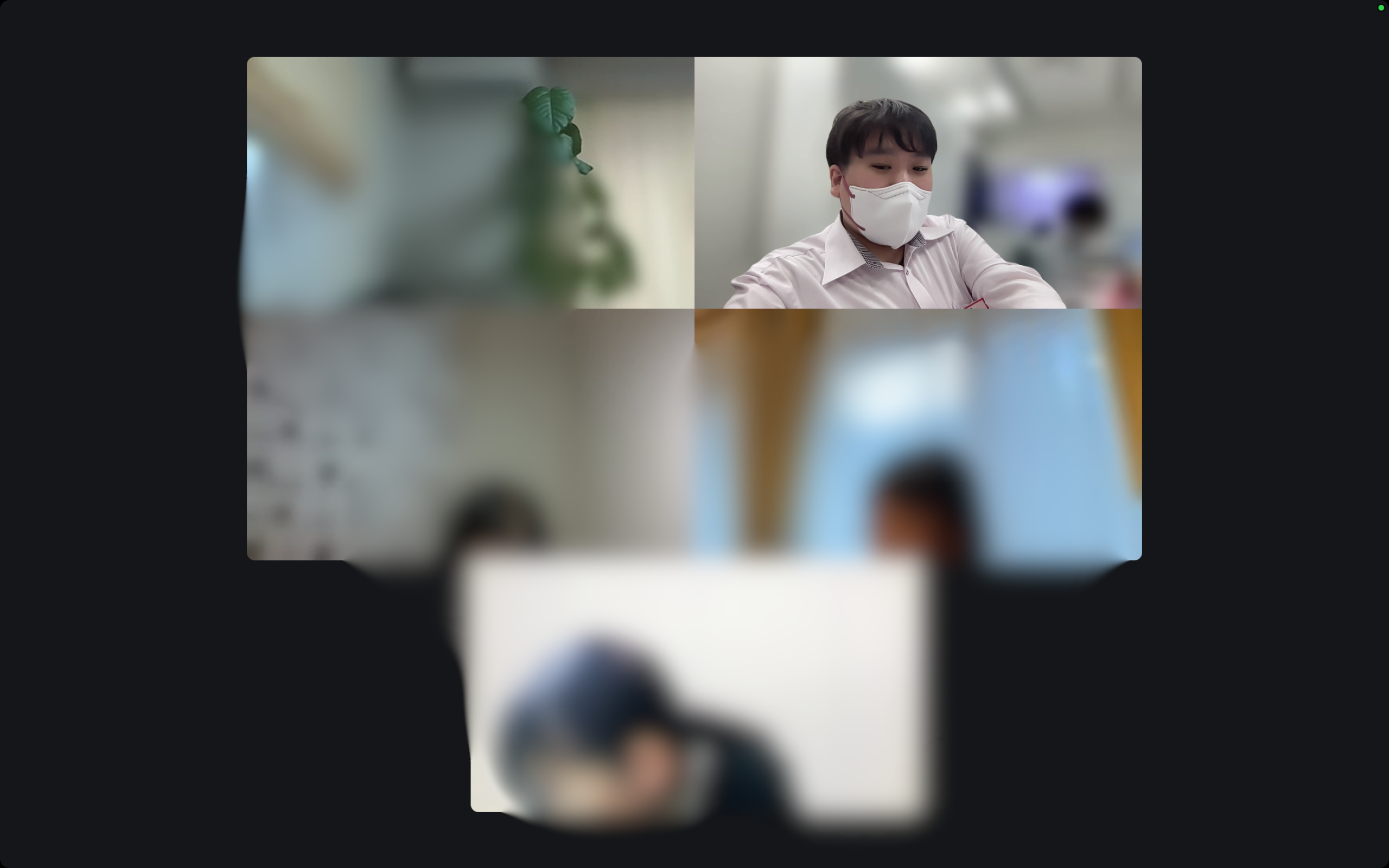 【自習室　９月１２日】enaオンラインclass通信＃２０１６