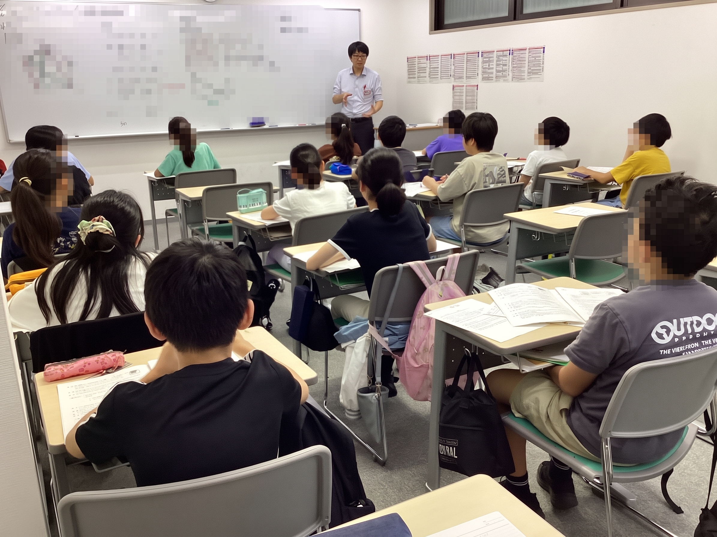 【ena目白】＃28　メジ9！！！　土曜も日曜も駆け抜けて