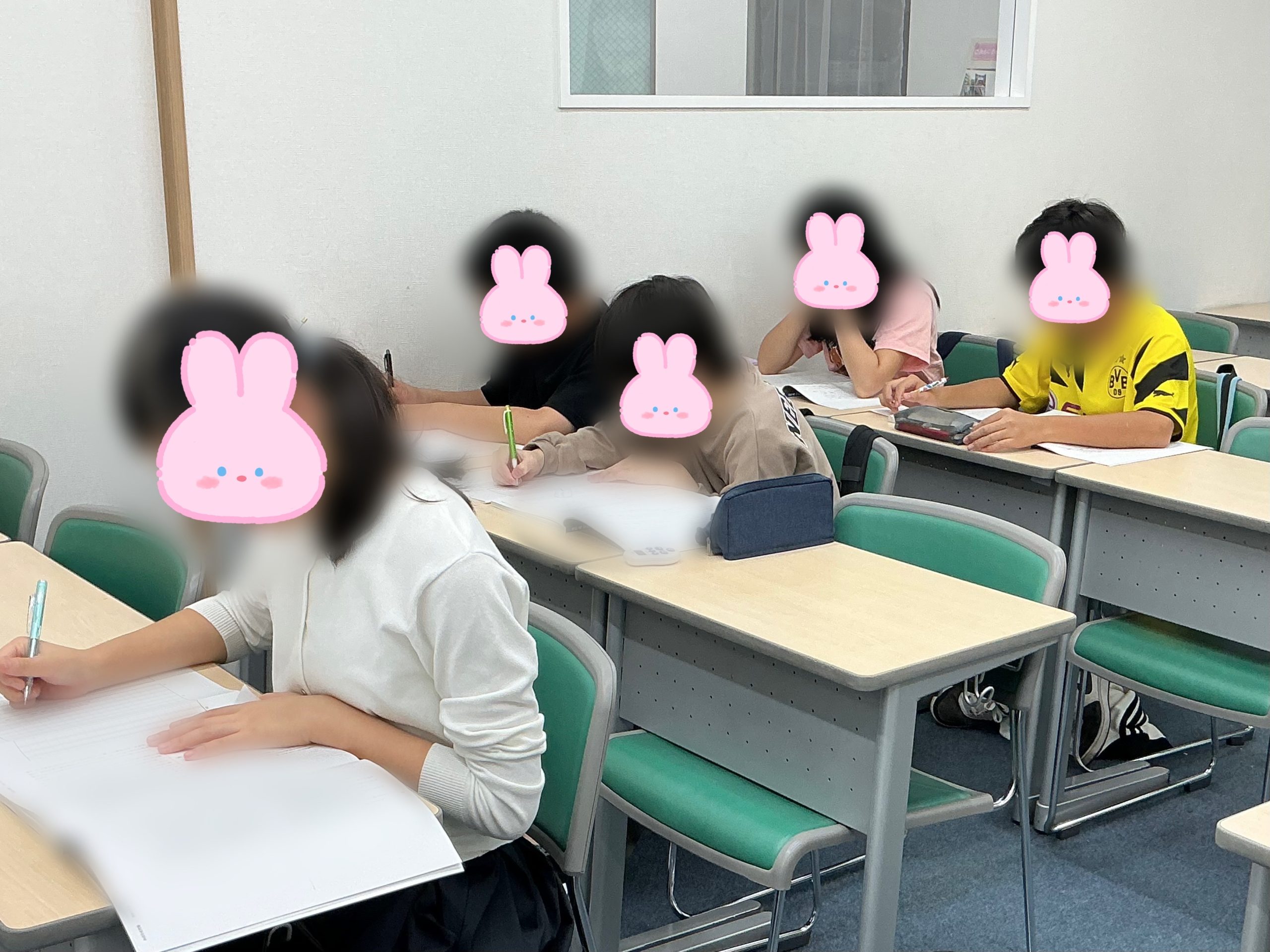 ena両国 | 公式・進学塾のena｜中学・高校受験を中心に大学受験まで対応