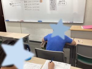 【ena町屋】enaオープン