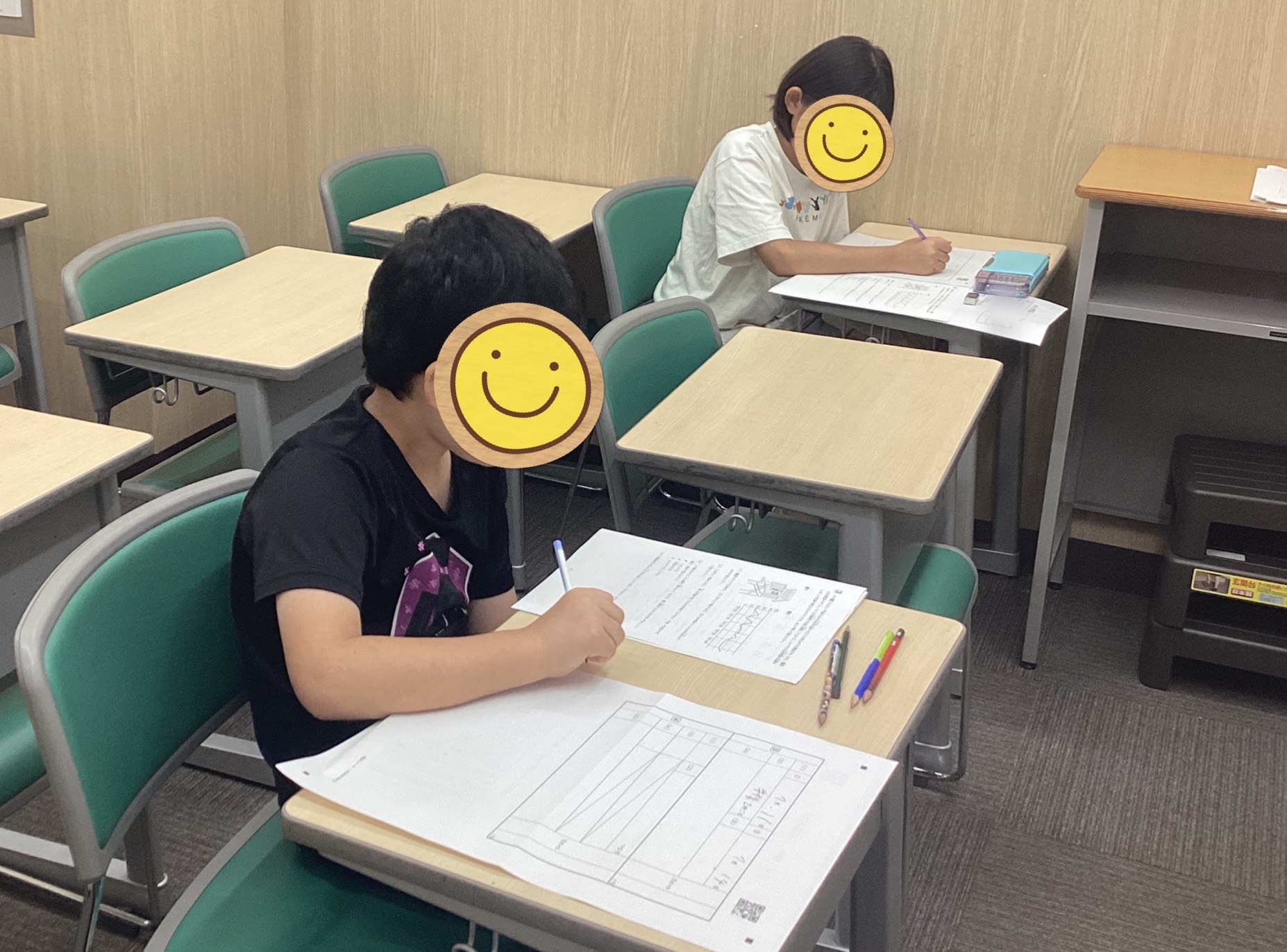 【ena浅草橋】enaオープンを実施いたしました