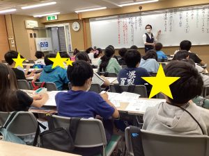 【SWセミナー】