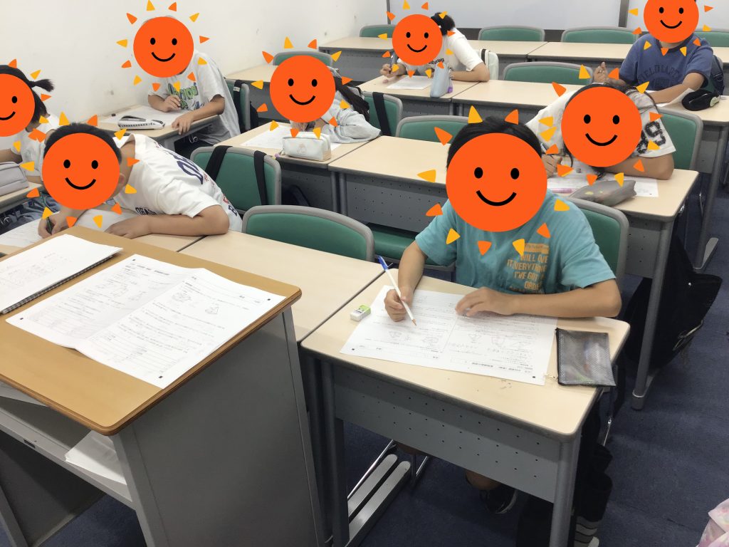 【ena金町】節目、変わり目、伸び始め