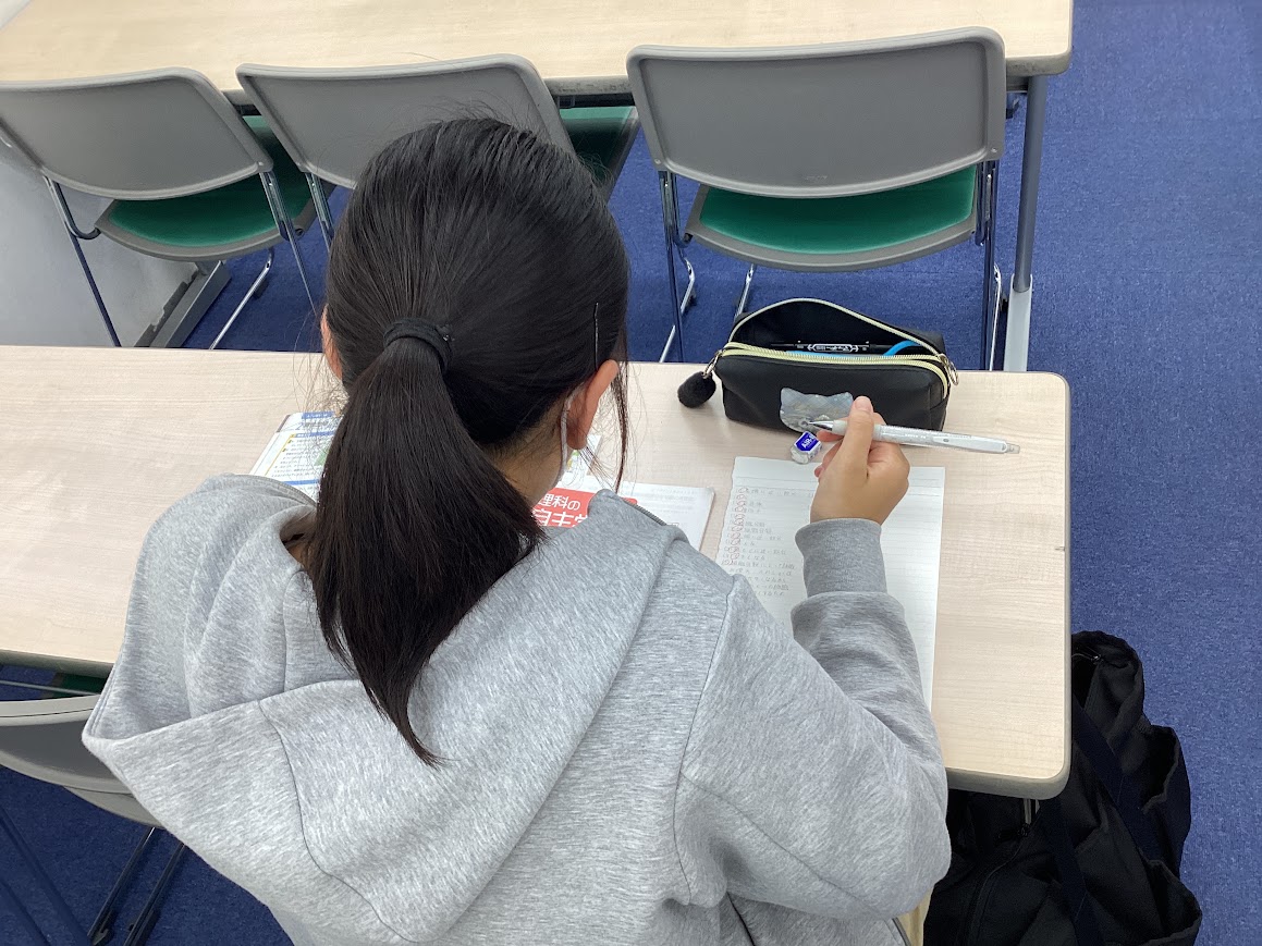 保谷通信954　【新講座・解禁！】学びの秋、ここにあり。