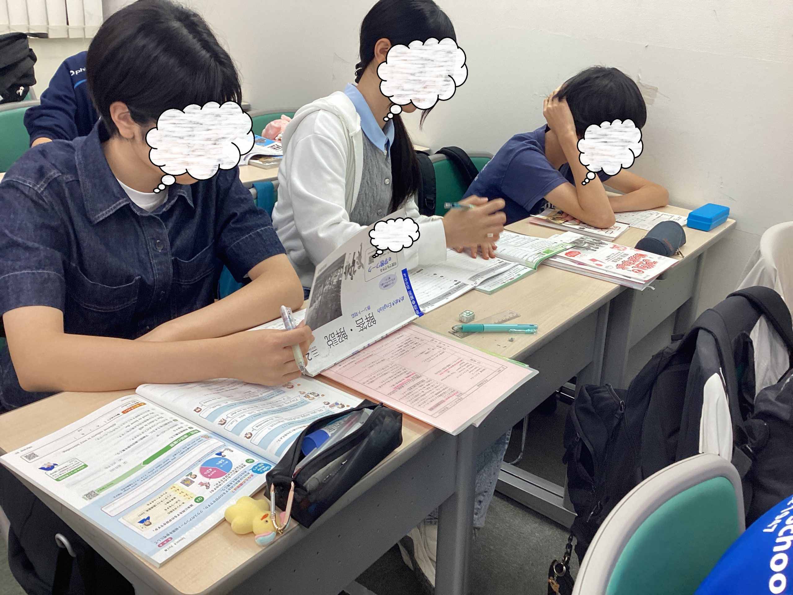 ena下北沢(^^♪9/10（木）