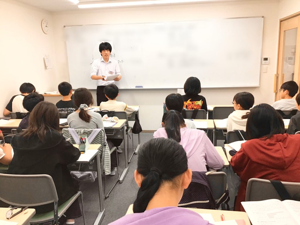 【2026.09.16小岩通信。９月から後期日曜特訓が始まりました】＃５６１