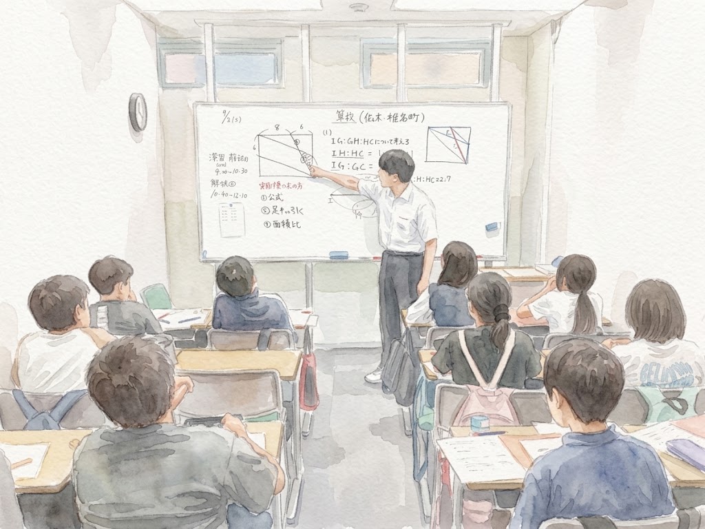 土曜・日曜は池袋に集合♪