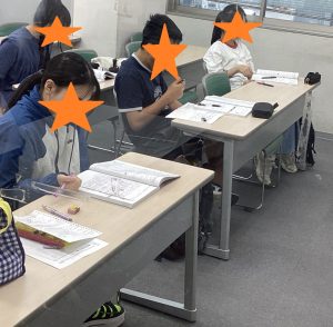 駒沢大学日記その51