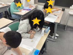 駒沢大学日記その54