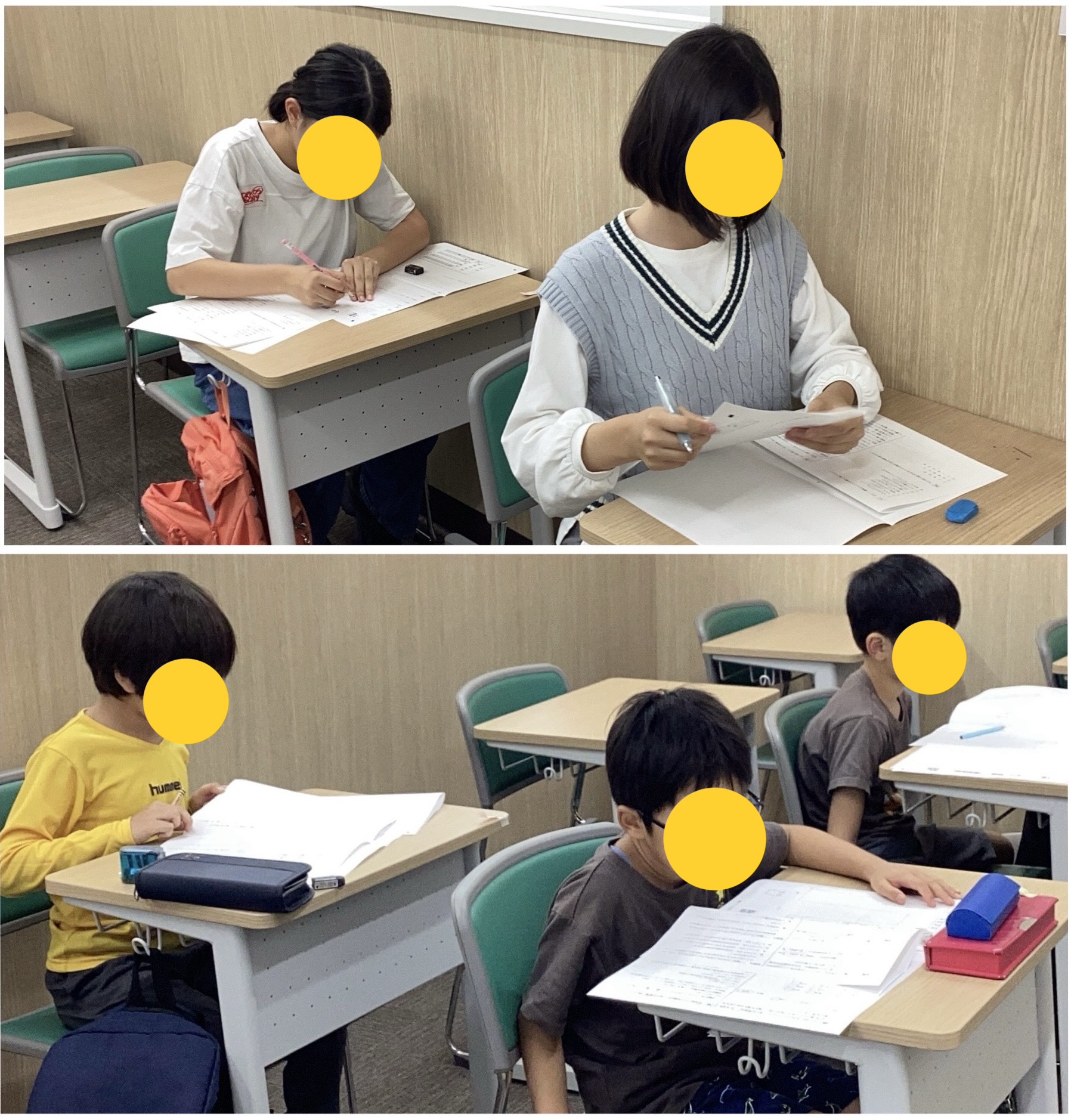 9/12　enaオープン