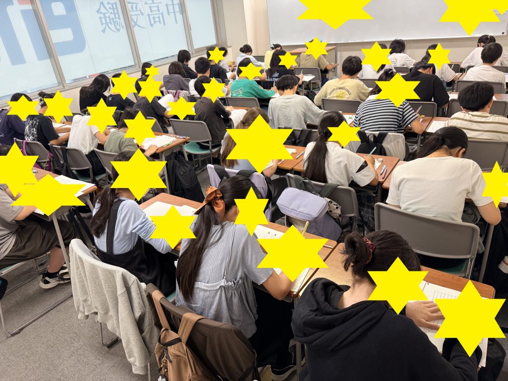 ☆日曜特訓行ってきました☆