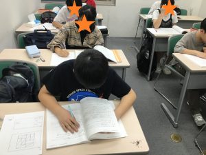 駒沢大学日記その59