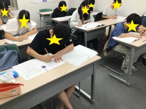 駒沢大学日記その60
