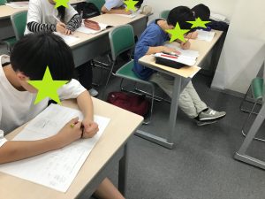 駒沢大学日記その63