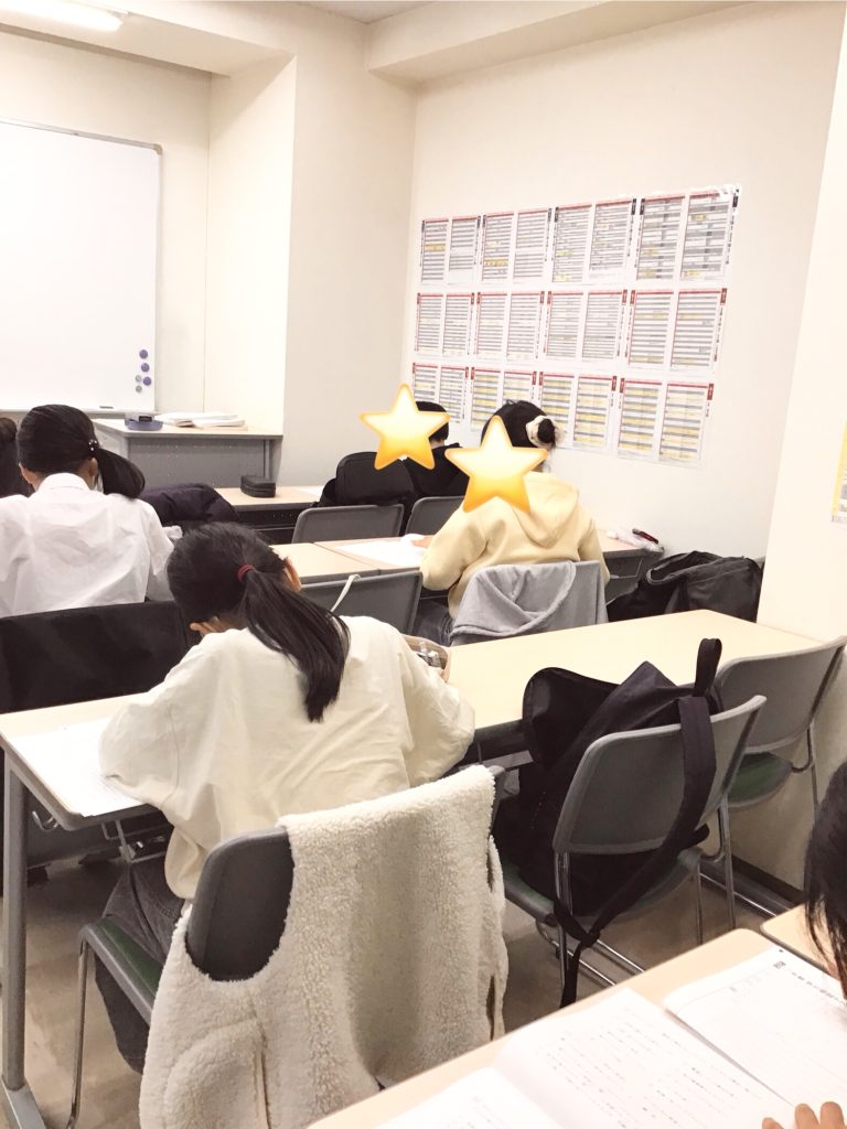 【2026.10.31平井通信。10月の学判！】
