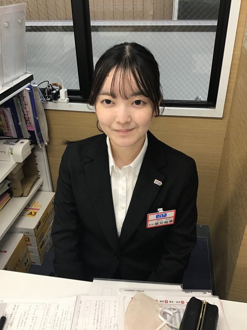 中村橋より愛をこめて　この先生に習え！その５【2026/10/02】