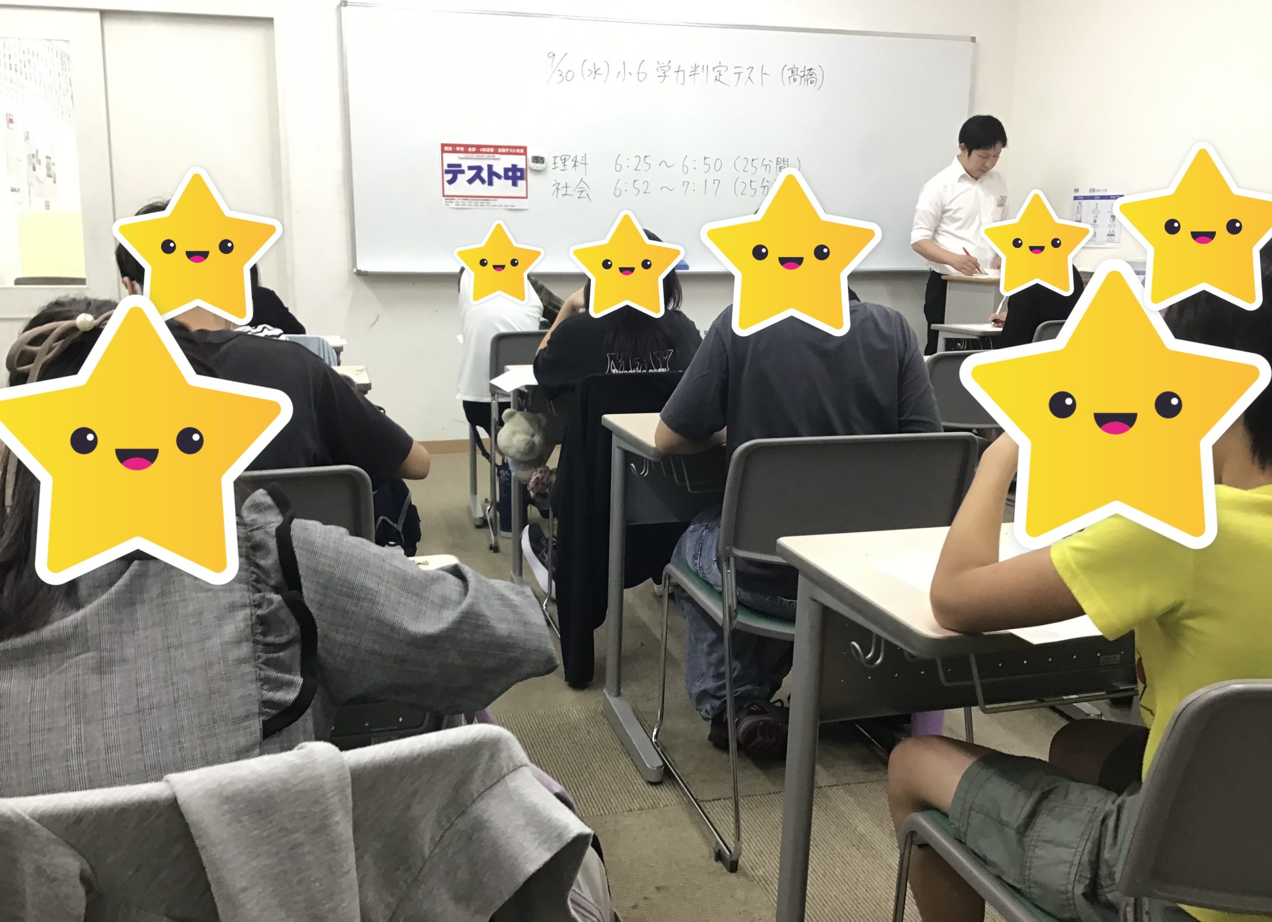 【青砥10.3】泥臭く、ひたむきに