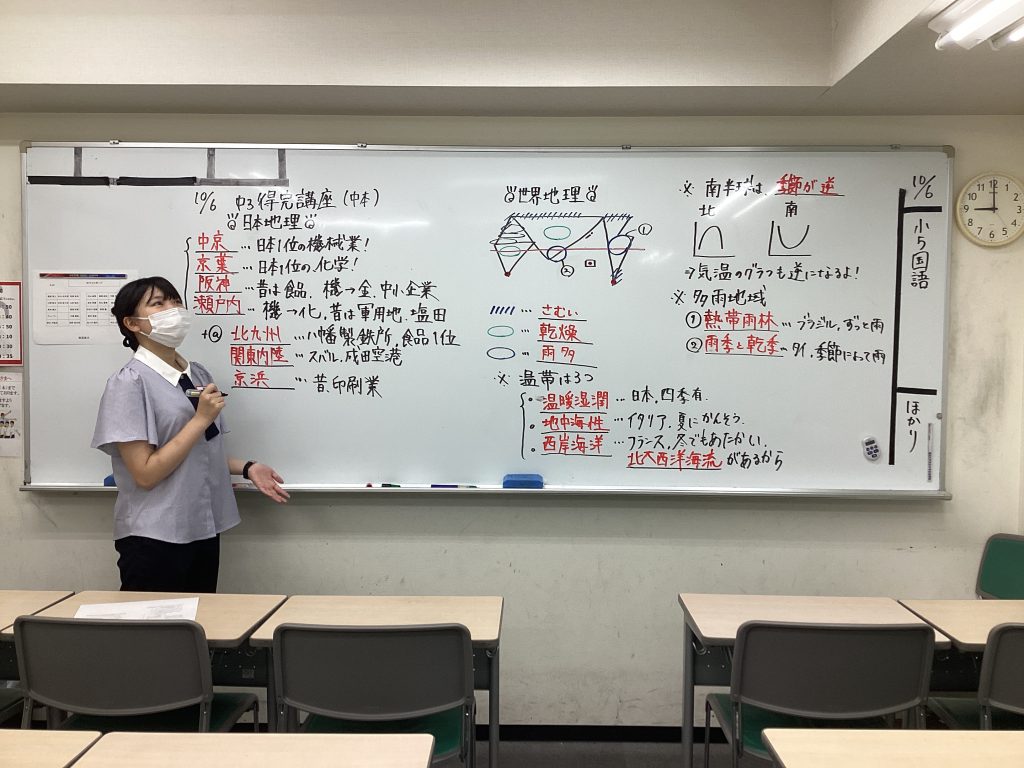 All with me 507 ～得完（トッカン）～