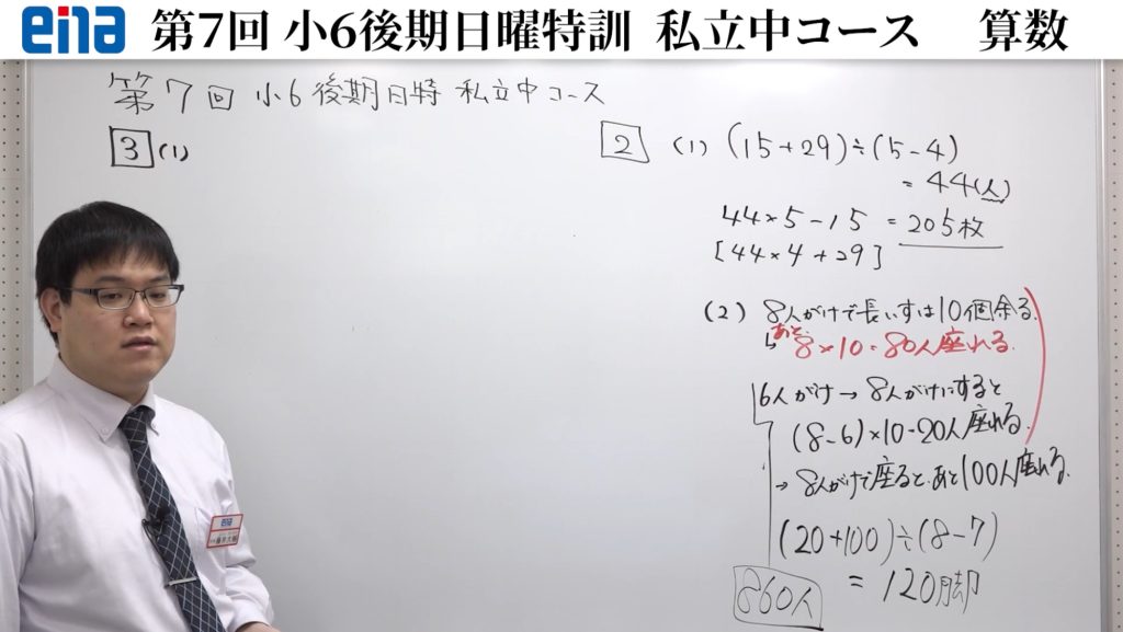 【ena蒲田】いろいろなところに・・・