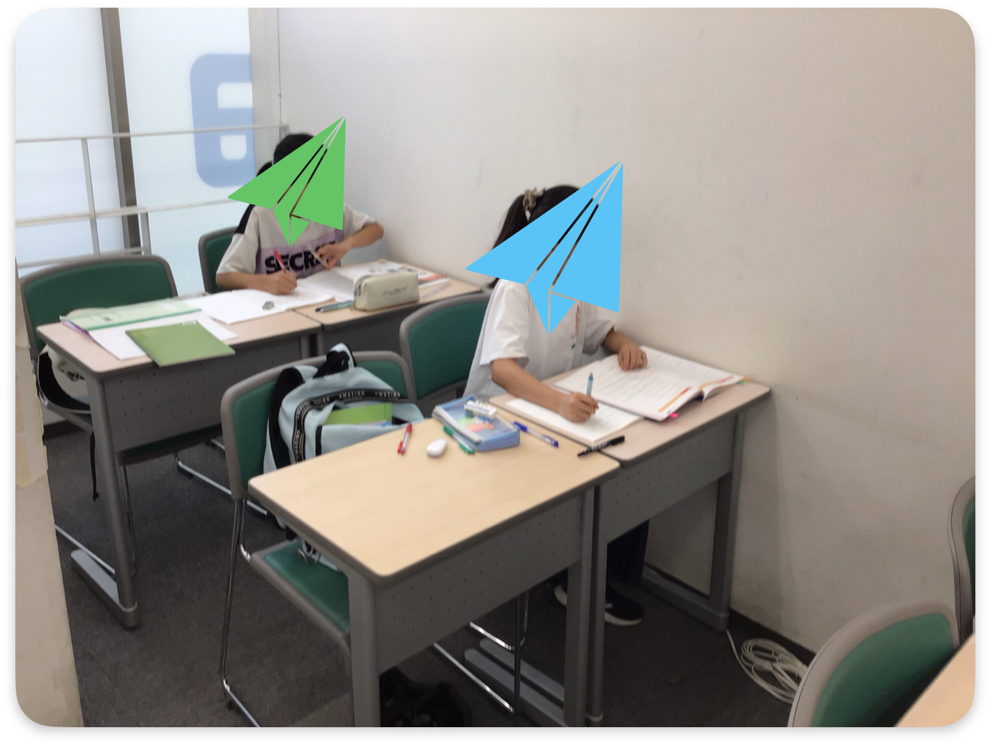学習計画について