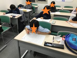 駒沢大学日記その68