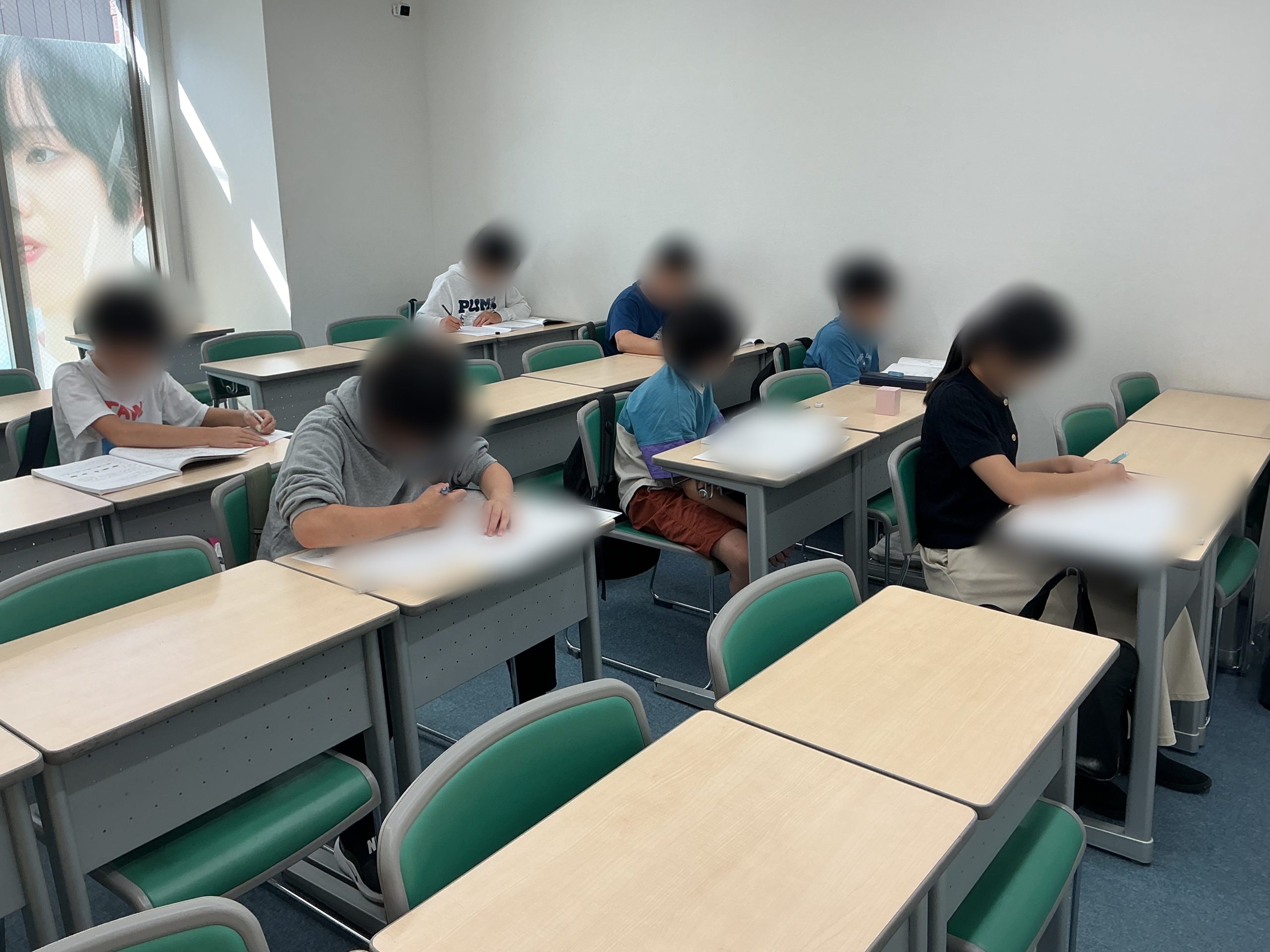 【ena両国】ビッグファイト第３回！