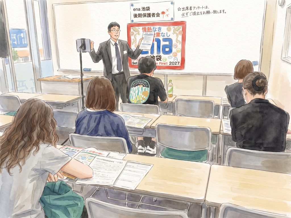 ご参加ありがとうございました