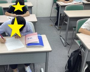 駒沢大学日記その56