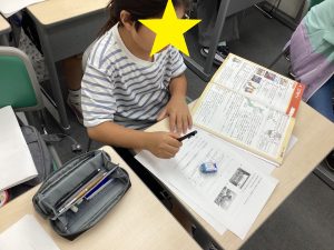 駒沢大学日記その64