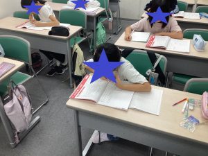駒沢大学日記その55