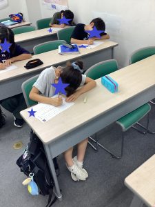駒沢大学日記その52