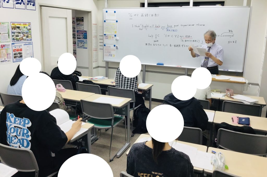 冬になる前にやれること！