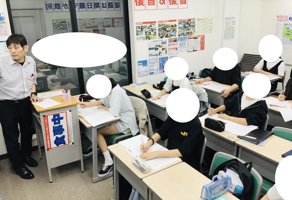 得点力を構築するために！