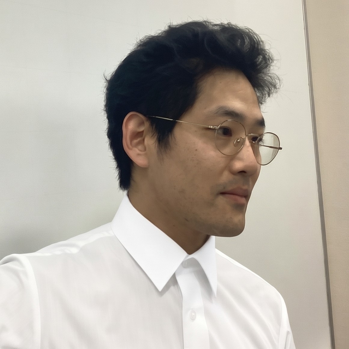絶大な人気を誇るena御茶ノ水の名物講師