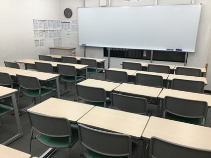 町田通信No.141　～後期授業スタート～