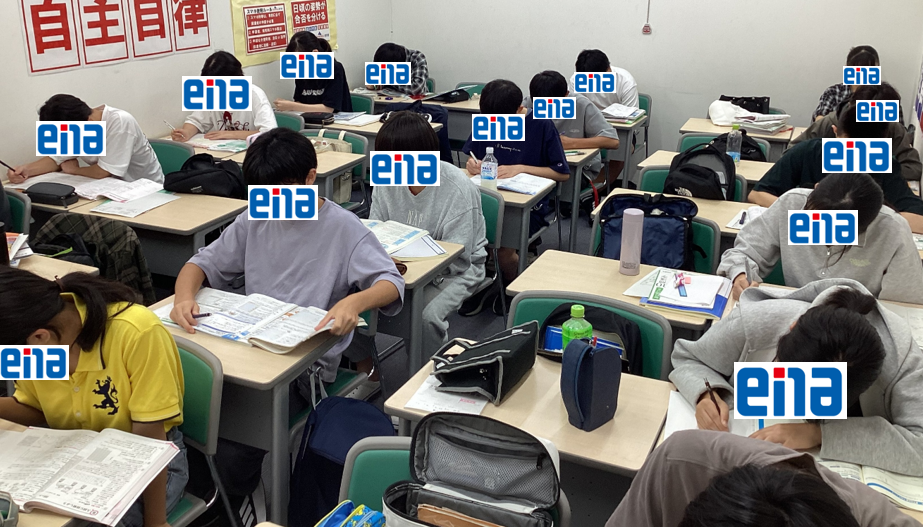 日曜開校第１弾！