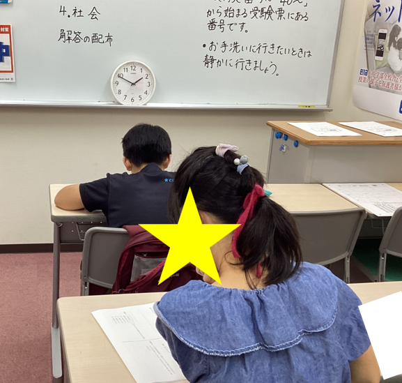【ena一橋学園】enaオープンで腕試し！！