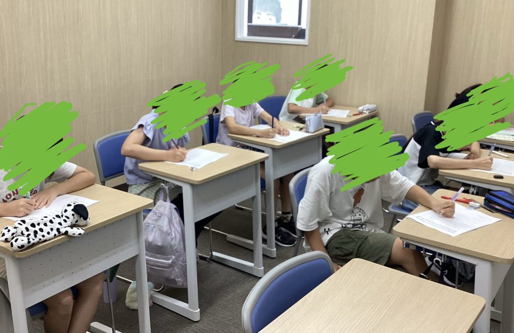 小5社会 元禄文化