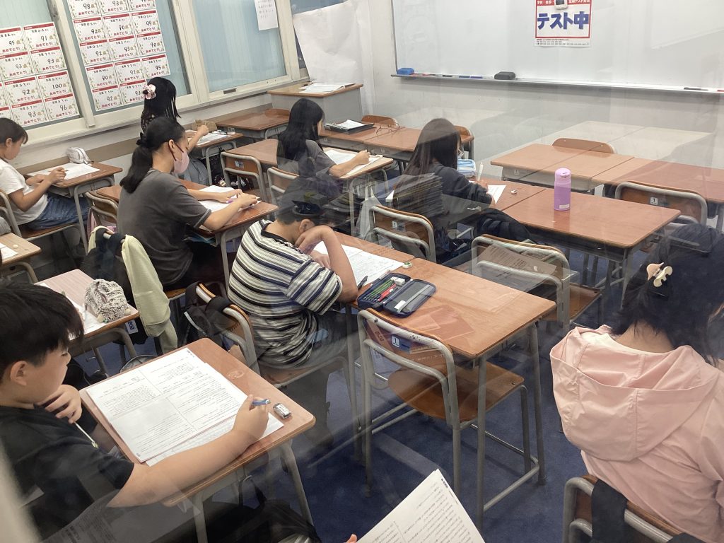 いよいよ、、、、