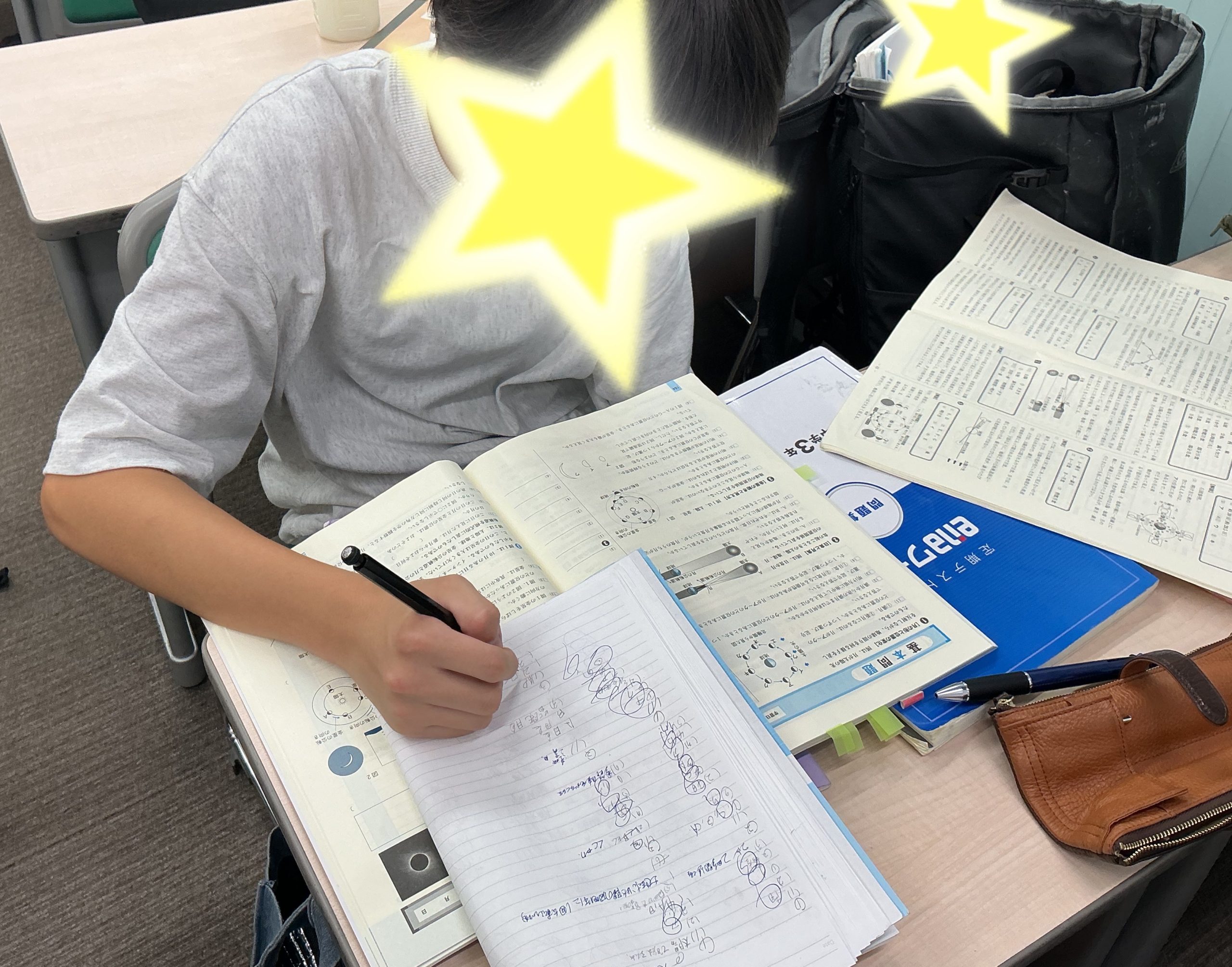 まだまだやれることはある！