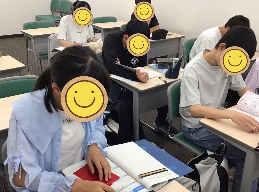 日曜開校