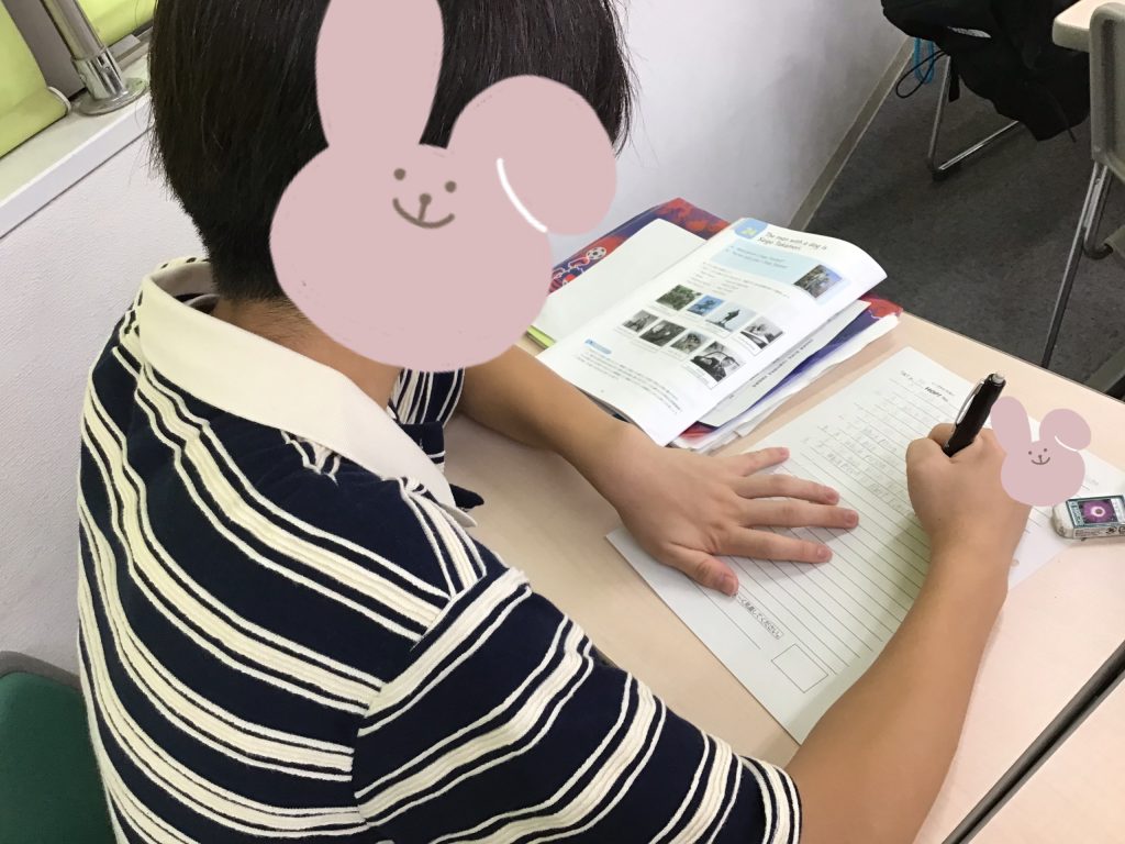 せんがわ通信。0919～早い時間から！！～