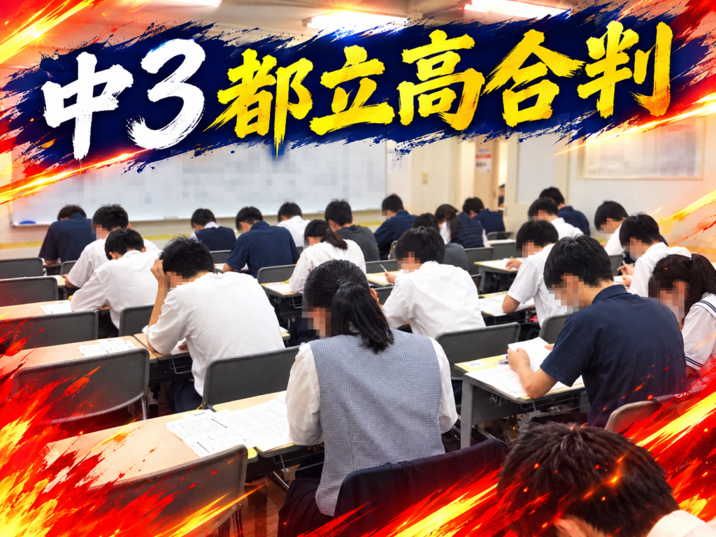 後期授業スタート！