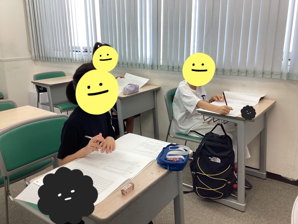 ９月12日　enaオープンを実施しました