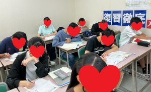★★ena玉川上水　日曜開校！★★