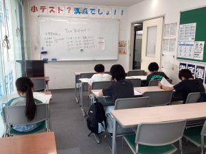 第４回enaオープン実施！